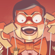 All Photos Courtesy IDW Publishing